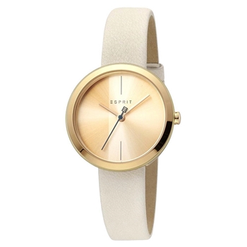 ساعت مچی اسپریت ES1L114L0055